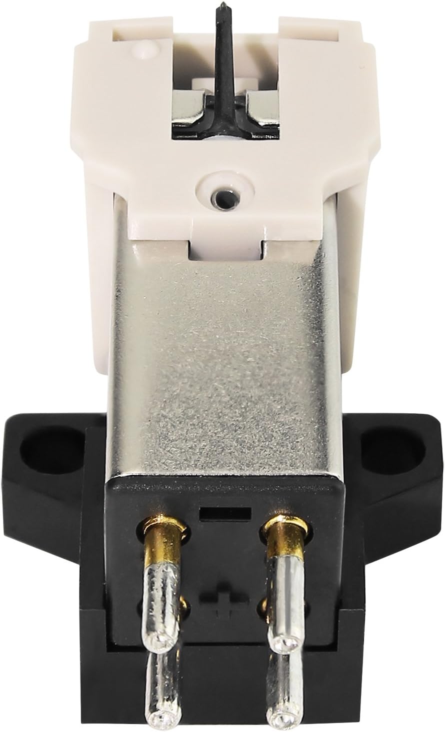 Soundmaster Plattennadel Ersatznadel AUDIO TECHNICA