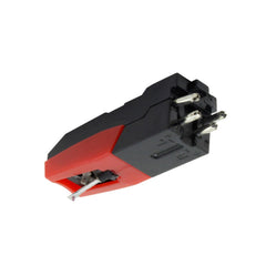 Aiguille de remplacement pour aiguille d'enregistrement Soundmaster NADEL02 pour NR560, NR545DAB, NR917, PL186H, PL196H, MCD1820SW, MCD5550, MCD5600 et bien plus encore.